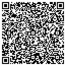 QR code with Aic Vending Inc contacts