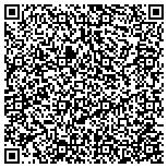 QR code with Accident Injury Center-South AR contacts