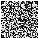 QR code with Air Serv Group contacts