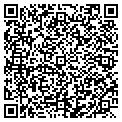 QR code with Capco Holdings LLC contacts