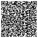 QR code with A & J Vending LLC contacts