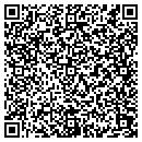 QR code with direct exposure contacts