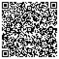 QR code with All American Vending contacts