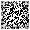 QR code with Geiger contacts