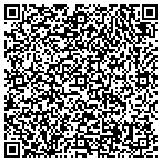 QR code with Alliant ATM Services contacts