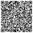 QR code with All Pro Vending Incorporated contacts