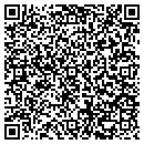 QR code with All the Good Stuff contacts