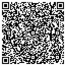 QR code with Lizotte Thomas contacts