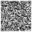 QR code with American Red Bull Vending contacts