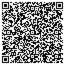 QR code with A-1 Vending And Amusements contacts