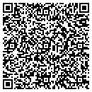 QR code with A1 Vending Co contacts
