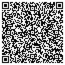 QR code with Proposal Lab contacts