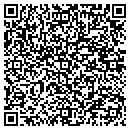 QR code with A B R Vending Inc contacts