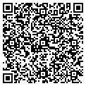 QR code with A Healthy Touch contacts