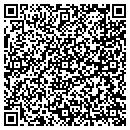 QR code with Seacoast Mini Pages contacts
