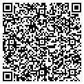 QR code with A I R Healthcare contacts