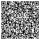 QR code with Searchpro Systems contacts