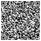 QR code with Action Jackson Amusements contacts