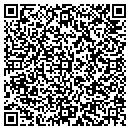 QR code with Advantage Vending Corp contacts