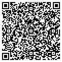 QR code with Adventure Vending contacts