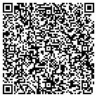 QR code with Alternatives Medical Arts contacts