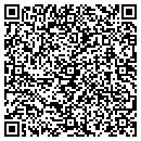QR code with Amend Chiropractic Center contacts