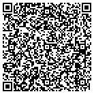 QR code with A Must Try Products contacts