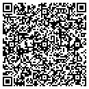 QR code with Beds & Spreads contacts