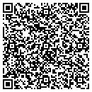 QR code with Al Faini Vending Inc contacts