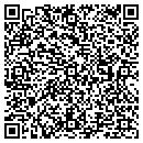 QR code with All A Carte Vending contacts