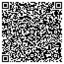 QR code with All In One Vending contacts