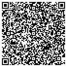 QR code with 80 Grove Street Chiropractic Associates Inc contacts