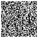 QR code with Bill Fippinger Sales contacts