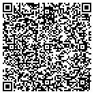 QR code with A Back & Neck Pain Relief Center contacts