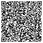 QR code with Bristol Station Construction contacts