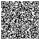 QR code with British Columbia contacts