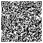 QR code with Above & Beyond Chiropractic contacts