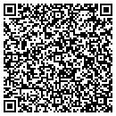 QR code with Brundage Associates contacts