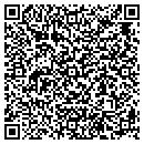 QR code with Downtown Diner contacts