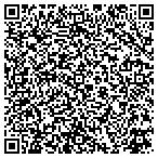 QR code with Cardinal Technology Solutions contacts