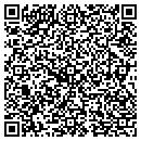 QR code with Am Vending Corporation contacts