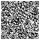 QR code with Florda Medical Clinic contacts