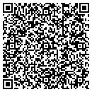 QR code with C Berman Assoc contacts