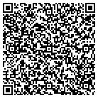 QR code with Ccwworks Sales Promotion Group contacts