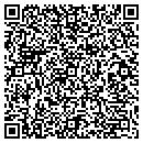 QR code with Anthony Vending contacts