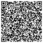 QR code with Pool Care By Weidenhamer Inc contacts