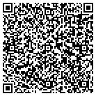 QR code with Customer Retention Service contacts