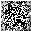 QR code with 24 Hour Vending LLC contacts