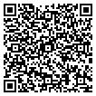 QR code with Day1 contacts