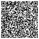 QR code with A1 Vending L L C contacts